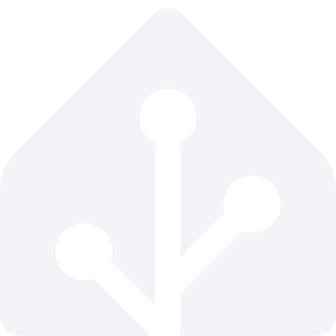 HomeAssistant